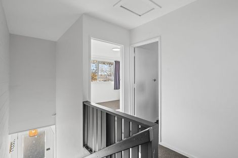 Photo of property in 4/14 Church Square, Addington, Christchurch, 8024