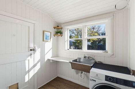 Photo of property in 168 Aorangi Road, Bryndwr, Christchurch, 8053