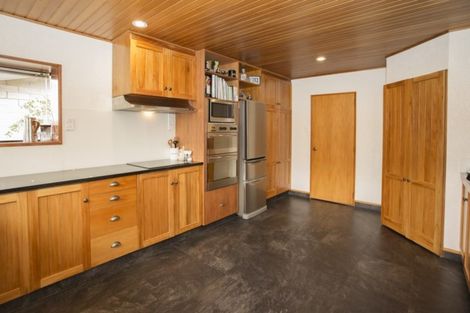 Photo of property in 7 Cavendish Street, Allenton, Ashburton, 7700