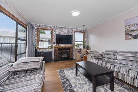 Photo of property in 216a Sturges Road, Henderson, Auckland, 0612