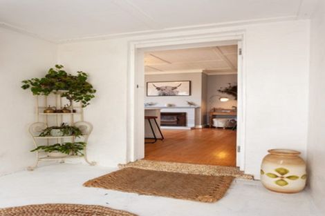 Photo of property in 708 Waghorn Road, Manawaru, Waharoa, 3474