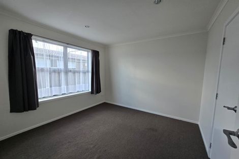 Photo of property in 37d Primrose Street, Frankton, Hamilton, 3204