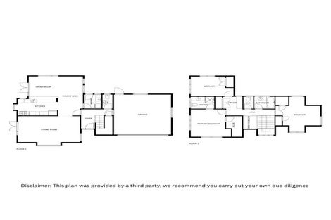 Photo of property in 8 Caccia Birch Lane, Hokowhitu, Palmerston North, 4410