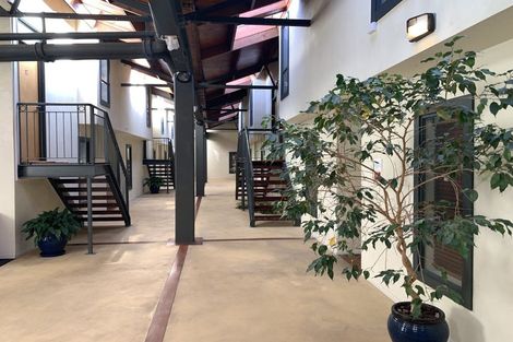 Photo of property in Metro Apartments, 20/220u Thorndon Quay, Pipitea, Wellington, 6011