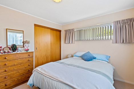 Photo of property in 7a Graham Grove, Waikanae, 5036