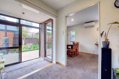 Photo of property in 14 Strauss Place, Somerfield, Christchurch, 8024