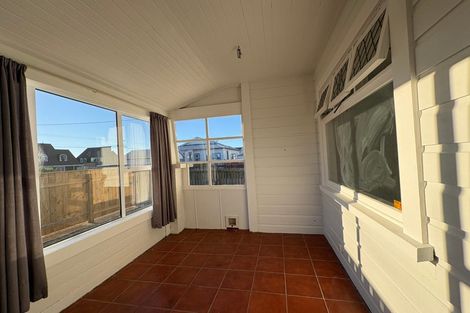 Photo of property in 36-38 Weraroa Road, Levin, 5510