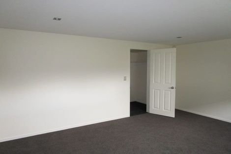 Photo of property in 1/282 Kilmore Street, Christchurch Central, Christchurch, 8011