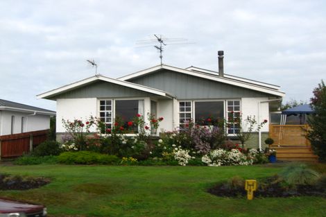 Photo of property in 51 Goodall Street, Mosgiel, 9024