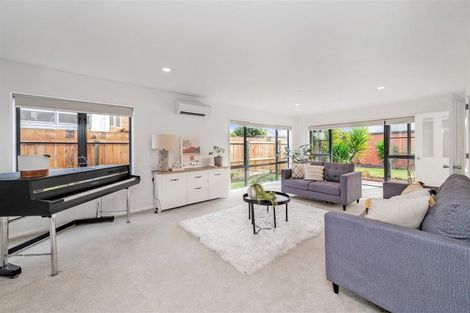 Photo of property in 24 Blighs Road, Strowan, Christchurch, 8052