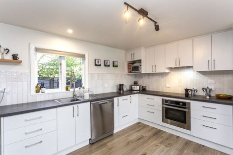 Photo of property in 61 Strickland Street, Somerfield, Christchurch, 8024