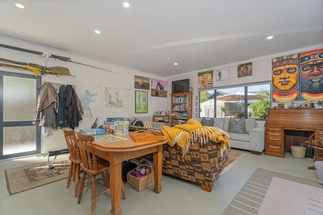 Photo of property in 66 Charles Green Drive, Cooks Beach, Whitianga, 3591