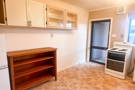 Photo of property in 28 Ranger Street, Mairehau, Christchurch, 8052