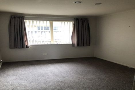 Photo of property in 16 Nobleman Place, Hamilton East, Hamilton, 3216