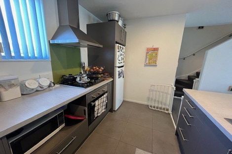 Photo of property in 2u3 Quetta Street, Ngaio, Wellington, 6035
