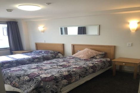 Photo of property in 114/36 Victoria Road, Mount Maunganui, 3116