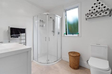 Photo of property in 113 Cole Street, Masterton, 5810