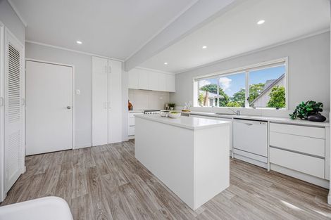 Photo of property in 23 Clark Road, Pahurehure, Papakura, 2113