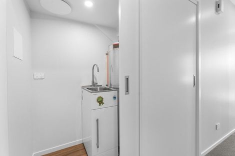 Photo of property in 13/4 Tawhai Street, Stokes Valley, Lower Hutt, 5019