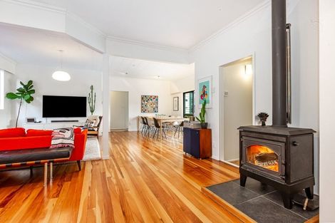 Photo of property in 15 Foster Crescent, Belmont, Lower Hutt, 5010