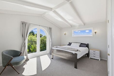 Photo of property in 18a Ledger Avenue, Motueka, 7120