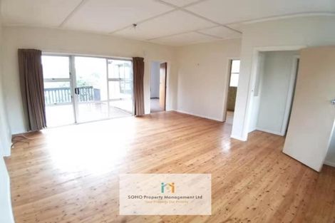 Photo of property in 31 Newhaven Terrace, Mairangi Bay, Auckland, 0630