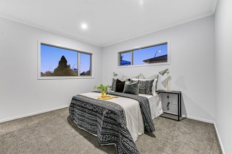 Photo of property in 17u1 Sandwich Road, Saint Andrews, Hamilton, 3200