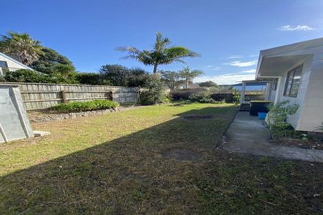 Photo of property in 326a Papamoa Beach Road, Papamoa Beach, Papamoa, 3118