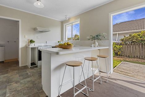 Photo of property in 75 Mcgarvey Road, Whakatane, 3120