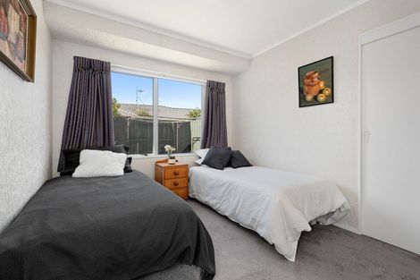 Photo of property in 3b Balmacewen Place, Mount Maunganui, 3116