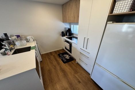 Photo of property in 10/8 Tonga Place, Riccarton, Christchurch, 8041