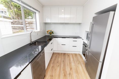 Photo of property in 8 Abilene Crescent, Churton Park, Wellington, 6037