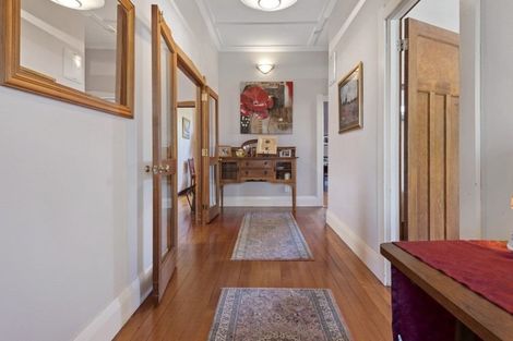 Photo of property in 72 Mains Avenue, Kensington, Whangarei, 0112