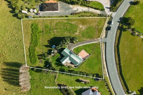 Photo of property in 7 Taipa View Road, Taipa, Kaitaia, 0483