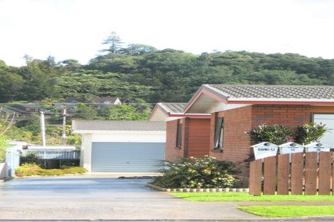 Photo of property in 453c Kamo Road, Te Kamo, Whangarei, 0112