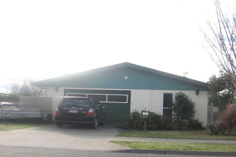Photo of property in 1222 Louie Street, Parkvale, Hastings, 4122