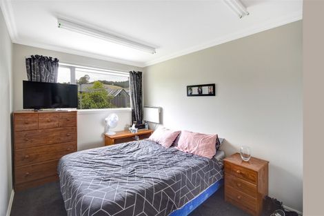 Photo of property in 13 Heathfield Drive, Mosgiel, 9024