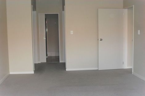 Photo of property in 5/44 Carlos Drive, Flat Bush, Auckland, 2016