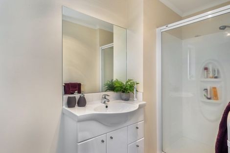 Photo of property in 92 Stirling Drive, Morrinsville, 3300