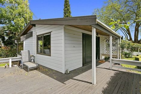 Photo of property in 37a Hall Street, Cambridge, 3434