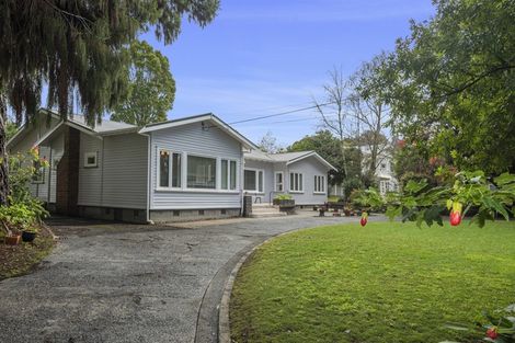 Photo of property in 19 Moody Avenue, Whau Valley, Whangarei, 0112