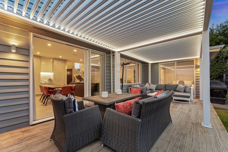 Photo of property in 2 Boocock Crescent, Orewa, 0931