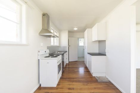 Photo of property in 17 Dowding Street, Melville, Hamilton, 3206