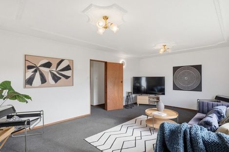 Photo of property in 43a Rona Street, Saint Kilda, Dunedin, 9012