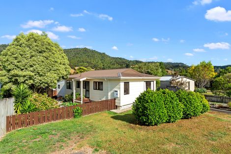 Photo of property in 41a Old Taupiri Road, Ngaruawahia, 3720