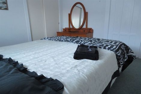 Photo of property in 807 Queen Street, Thames, 3500