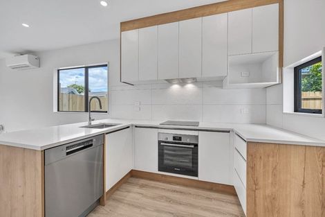 Photo of property in 345 Pakuranga Road, Pakuranga Heights, Auckland, 2010