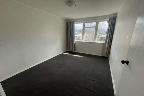 Photo of property in 39 Ruahine Street, Paraparaumu, 5032