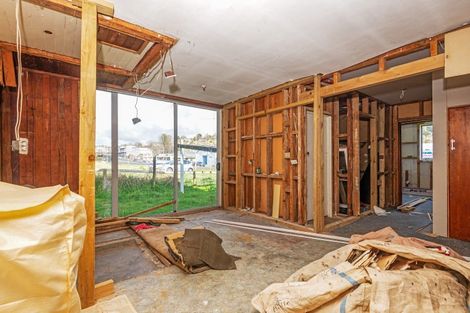 Photo of property in 142 Hautapu Street, Taihape, 4720