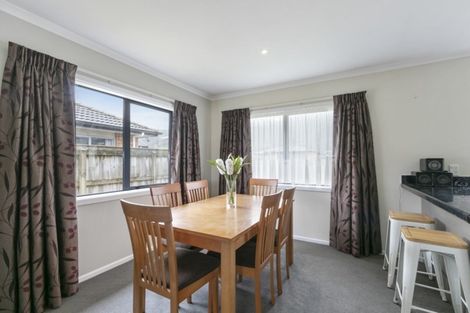 Photo of property in 12 Fraser Colman Grove, Wainuiomata, Lower Hutt, 5014